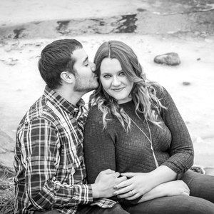 Meet your Posher, Brynna